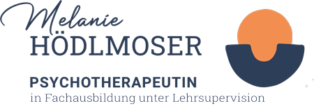 Melanie Hödlmoser Logo