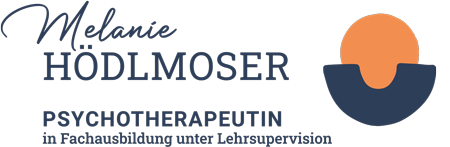 Melanie Hödlmoser Logo