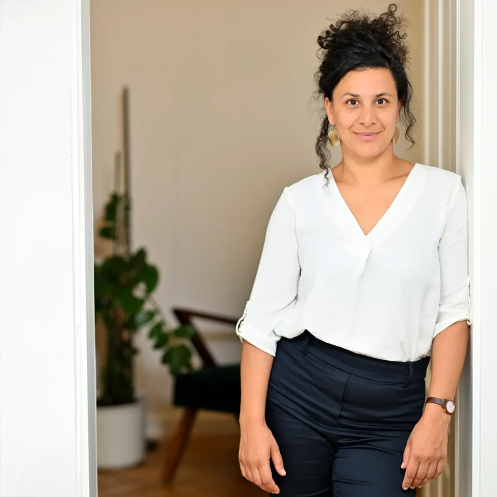 Melanie Hödlmoser Melanie Hödlmoser